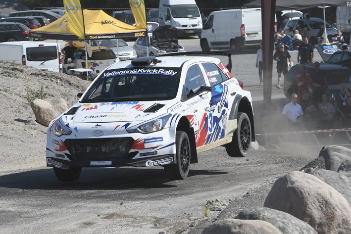 (Foto: MD/autoMOTIV)